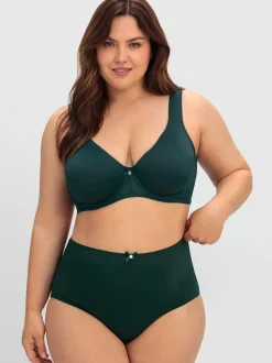 Soutien-gorge à armatures bon. b, c, d, e, f, g
