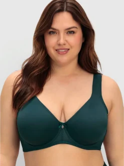 Soutien-gorge à armatures bon. b, c, d, e, f, g
