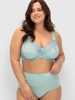 Soutien-gorge à armatures bon. b, c, d, e, f, g