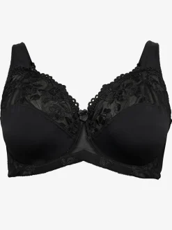 Soutien-gorge à armatures bon. b, c, d, e, f, g