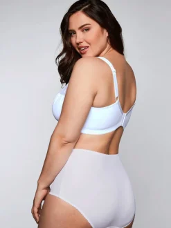Soutien-gorge à armatures bon. b, c, d, e, f, g