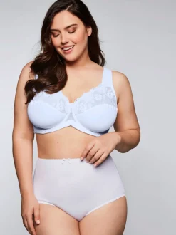 Soutien-gorge à armatures bon. b, c, d, e, f, g
