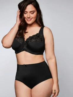 Soutien-gorge à armatures bon. b, c, d, e, f, g
