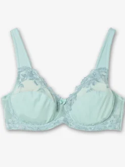Soutien-gorge à armatures bon. b, c, d, e, f, g