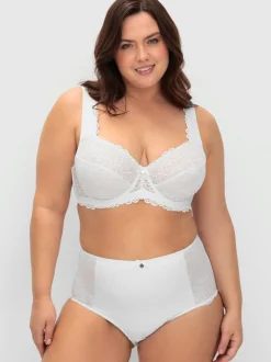 Soutien-gorge à armatures bon. b, c, d, e, f, g