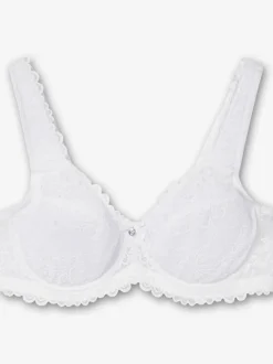 Soutien-gorge à armatures bon. b, c, d, e, f, g