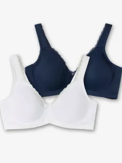 Soutien-gorge à armatures bon. b, c, d, e, f, g