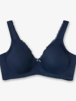 Soutien-gorge à armatures bon. b, c, d, e, f, g