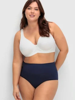 Soutien-gorge à armatures bon. b, c, d, e, f, g