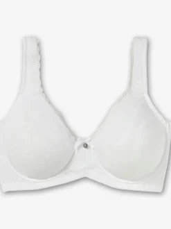 Soutien-gorge à armatures bon. b, c, d, e, f, g