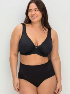 Soutien-gorge à armatures bon. b, c, d, e, f, g