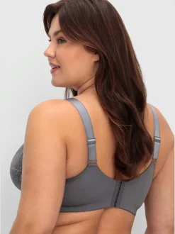 Soutien-gorge à armatures bon. b, c, d, e, f, g