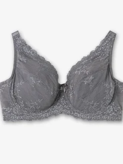 Soutien-gorge à armatures bon. b, c, d, e, f, g
