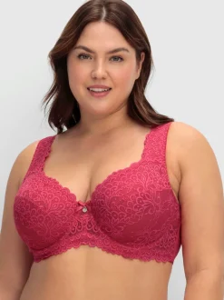 Soutien-gorge à armatures bon. b, c, d, e, f, g