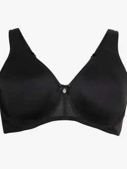 Soutien-gorge à armatures bon. b, c, d, e, f, g