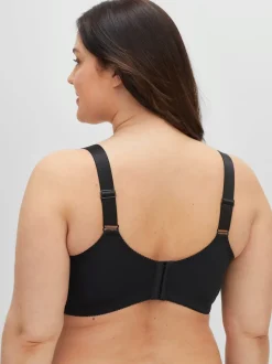 Soutien-gorge à armatures bon. b, c, d, e, f, g