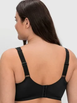 Soutien-gorge à armatures bon. b, c, d, e, f, g