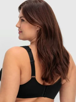 Soutien-gorge à armatures bon. b, c, d, e, f, g