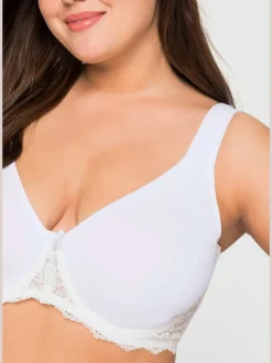 Soutien-gorge à armatures bon. b, c, d, e, f, g
