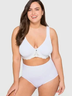 Soutien-gorge à armatures bon. b, c, d, e, f, g