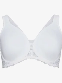 Soutien-gorge à armatures bon. b, c, d, e, f, g