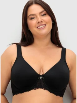 Soutien-gorge à armatures bon. b, c, d, e, f, g