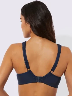 Soutien-gorge avec armatures bon. b, c, d, e, f