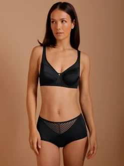 Soutien-gorge avec armatures bon. b, c, d, e