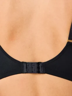 Soutien-gorge avec armatures bon. b, c, d, e
