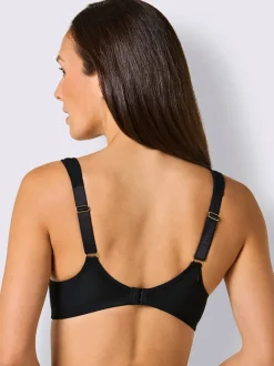 Soutien-gorge avec armatures bon. b, c, d, e