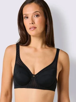 Soutien-gorge avec armatures bon. b, c, d, e