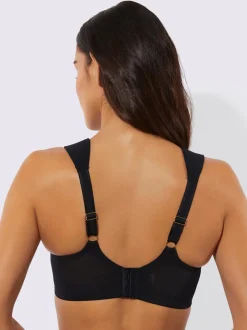 Soutien-gorge avec armatures bon. a, b, c, d, e, f