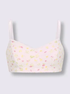 Soutien-gorge bon. a, b, c, d