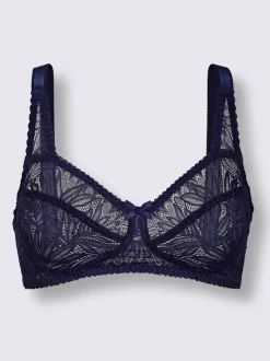 Soutien-gorge bon. a, b, c, d