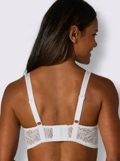 Soutien-gorge bon. a, b, c, d