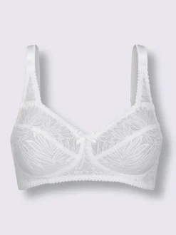 Soutien-gorge bon. a, b, c, d