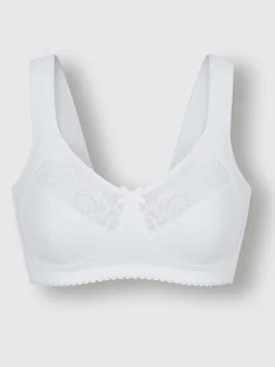 Soutien-gorge bon. a, b, c, d, e