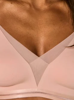 Soutien-gorge bon. b, c, d