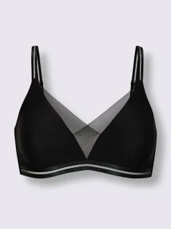 Soutien-gorge bon. b, c, d