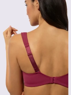 Soutien-gorge bon. b, c, d, e