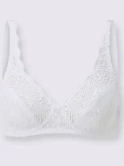 Soutien-gorge bon. b, c, d, e