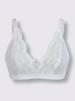 Soutien-gorge bon. b, c, d, e