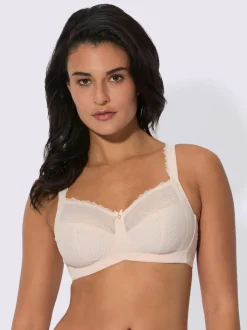 Soutien-gorge bon. b, c, d, e, f