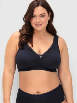 Soutien-gorge confort