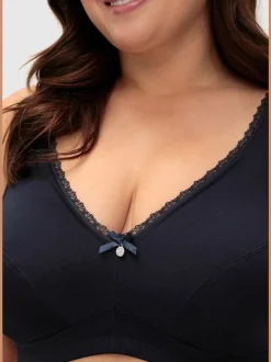 Soutien-gorge confort