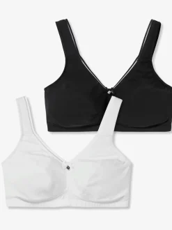 Soutien-gorge confort bon. b, c, d, e, f, g
