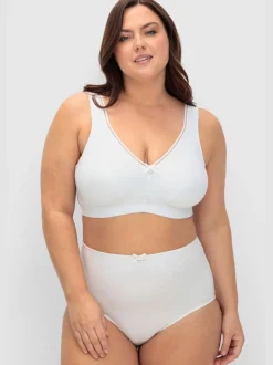 Soutien-gorge confort bon. b, c, d, e, f, g