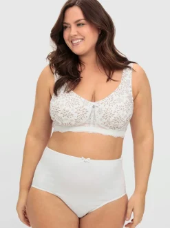 Soutien-gorge confort bon. b, c, d, e, f, g