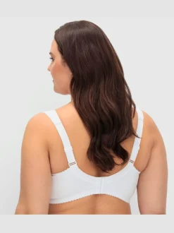 Soutien-gorge confort bon. b, c, d, e, f, g