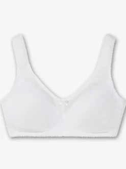 Soutien-gorge confort bon. b, c, d, e, f, g